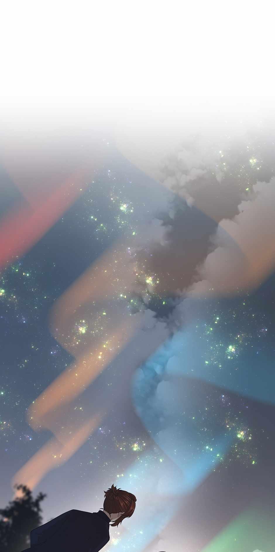 The Beginning After The End Chapter 133 image 39